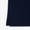 Heren Regular Fit Paris Stretch Piqué Polo
