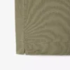 Heren Regular Fit Paris Stretch Piqué Polo