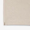 Heren Regular Fit Paris Stretch Piqué Polo