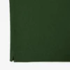 Heren Regular Fit Paris Stretch Piqué Polo
