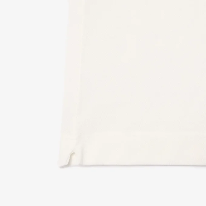 Heren Regular Fit Paris Stretch Piqué Polo