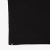 Heren Regular Fit Paris Stretch Piqué Polo