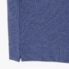Heren Regular Fit Paris Stretch Piqué Polo
