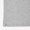 Heren Regular Fit Paris Stretch Piqué Polo