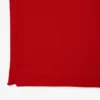 Heren Regular Fit Paris Stretch Piqué Polo