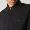 Heren Regular Fit Paris Stretch Piqué Polo