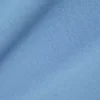Heren Regular Fit Paris Stretch Piqué Polo