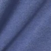 Heren Regular Fit Paris Stretch Piqué Polo