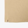 Heren Regular Fit Trim Accent L.12.12 Polo