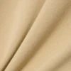Heren Regular Fit Trim Accent L.12.12 Polo