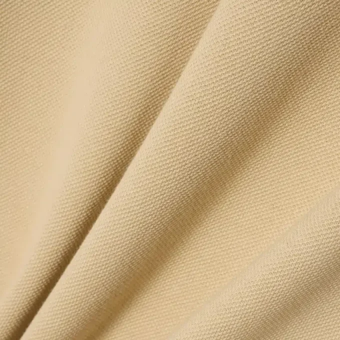 Heren Regular Fit Trim Accent L.12.12 Polo