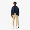 Heren Regular Fit Ultra Dry Golf Polo