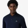 Heren Regular Fit Ultra Dry Golf Polo