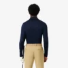 Heren Regular Fit Ultra Dry Golf Polo