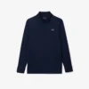 Heren Regular Fit Ultra Dry Golf Polo
