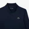 Heren Regular Fit Ultra Dry Golf Polo