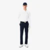 Heren Regular Fit Ultra Dry golfpolo