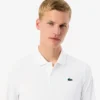Heren Regular Fit Ultra Dry golfpolo