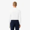 Heren Regular Fit Ultra Dry golfpolo