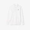 Heren Regular Fit Ultra Dry golfpolo