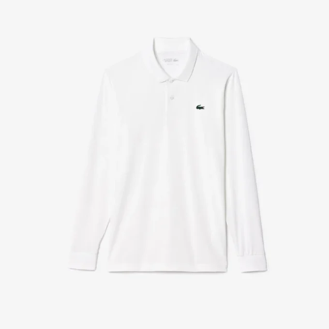 Heren Regular Fit Ultra Dry golfpolo