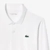 Heren Regular Fit Ultra Dry golfpolo
