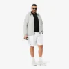 Heren Regular Fit Ultra Dry tennisshort