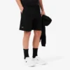 Heren Regular Fit Ultra Dry tennisshort