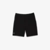 Heren Regular Fit Ultra Dry tennisshort