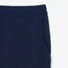 Heren Regular Fit Ultra Dry tennisshort