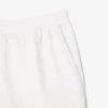 Heren Regular Fit Ultra Dry tennisshort