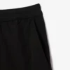 Heren Regular Fit Ultra Dry tennisshort