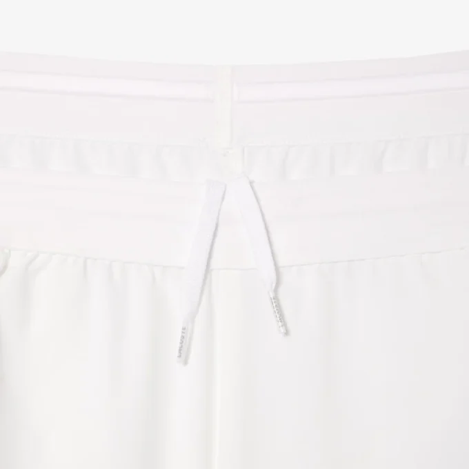 Heren Regular Fit Ultra Dry tennisshort