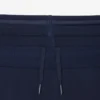 Heren Regular Fit Ultra Dry tennisshort