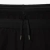 Heren Regular Fit Ultra Dry tennisshort
