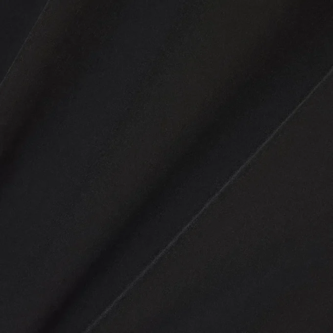 Heren Regular Fit Ultra Dry tennisshort