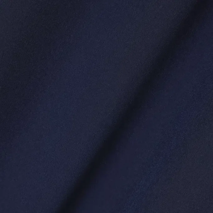 Heren Regular Fit Ultra Dry tennisshort