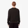 Heren Runway Badge Sweatshirt