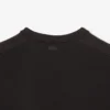 Heren Runway Badge Sweatshirt