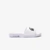 Heren Serve-slippers
