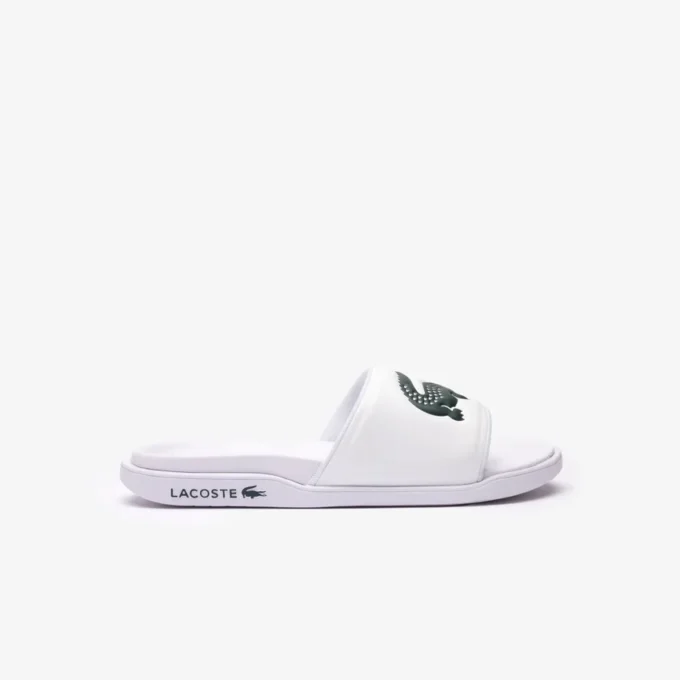 Heren Serve-slippers