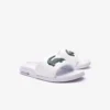 Heren Serve-slippers