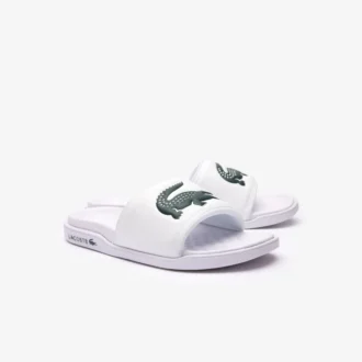 Heren Serve-slippers