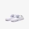 Heren Serve-slippers