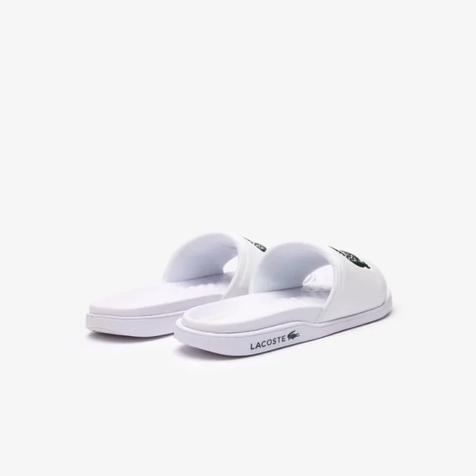 Heren Serve-slippers