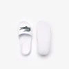 Heren Serve-slippers
