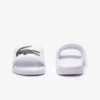 Heren Serve-slippers