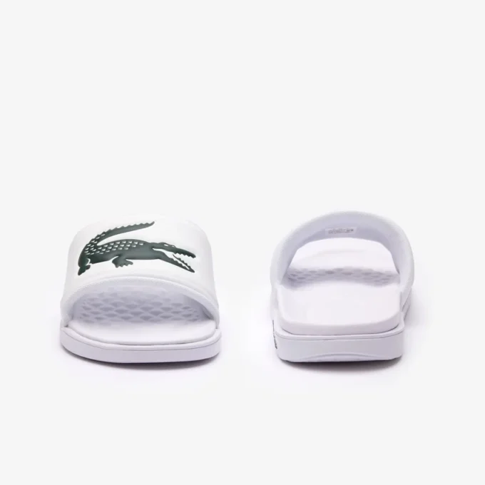 Heren Serve-slippers