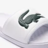 Heren Serve-slippers
