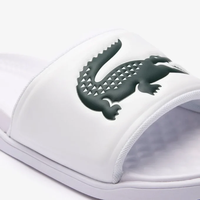 Heren Serve-slippers